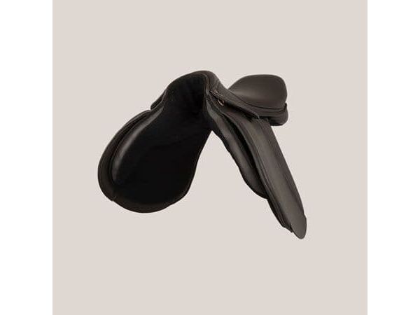The Saddle Company Verona VSD Saddle