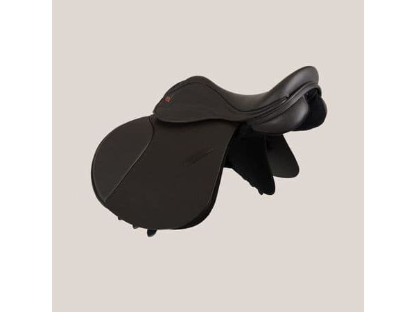 The Saddle Company Vicenza General Purpose Saddle - Pony