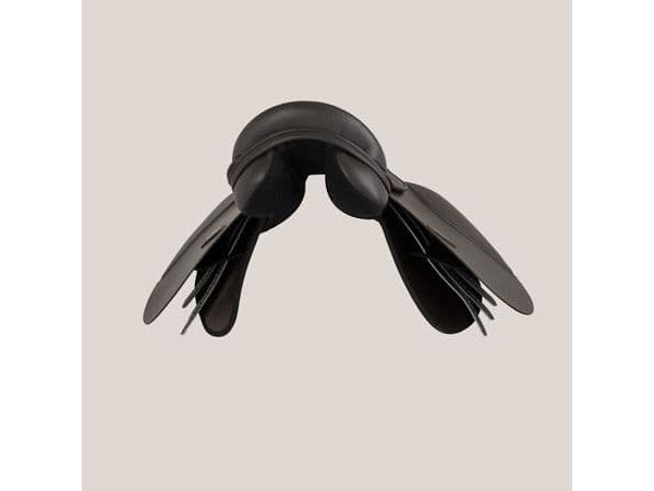 The Saddle Company Vicenza General Purpose Saddle - Pony