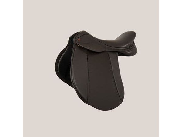 The Saddle Company Vicenza VSD Saddle