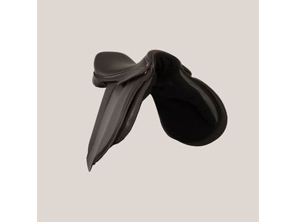 The Saddle Company Vicenza VSD Saddle
