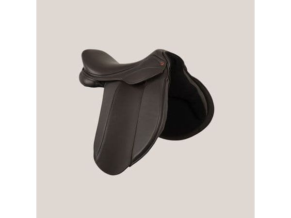 The Saddle Company Vicenza VSD Saddle