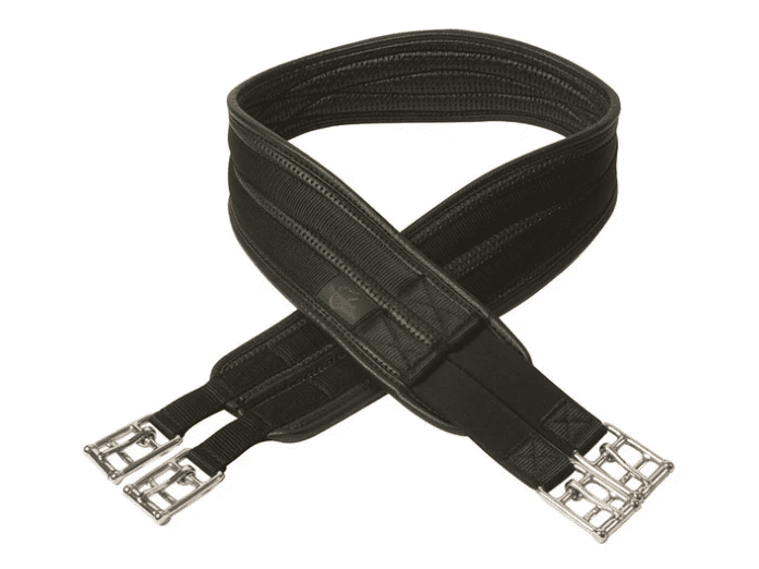 Thorowgood GP Girth