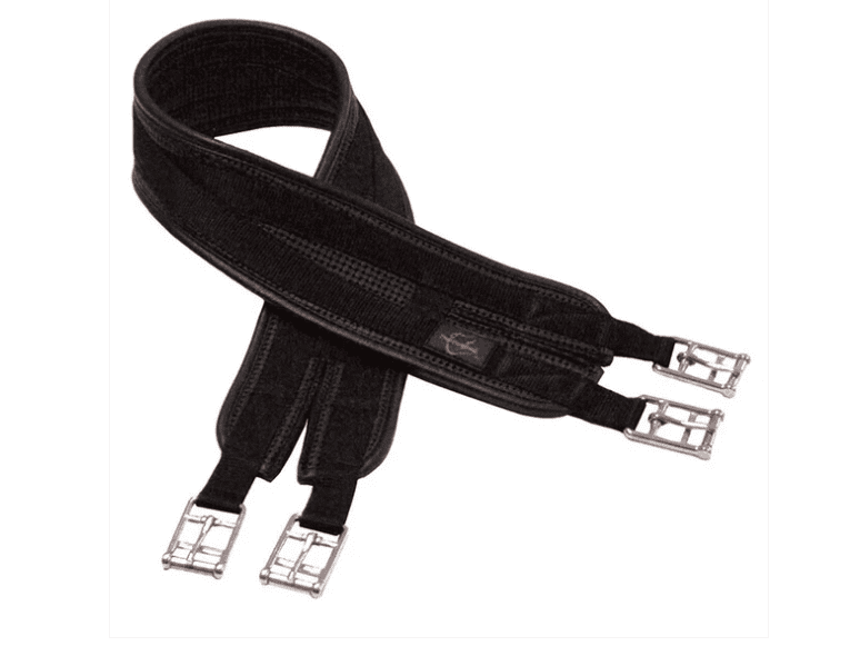 Thorowgood Non-elasticated (Cob) GP Girth