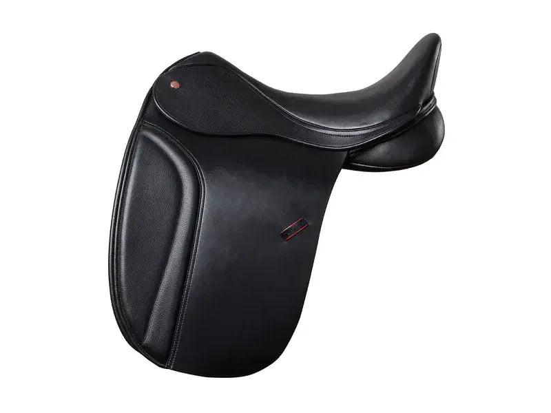 Thorowgood T9 Dressage Saddle