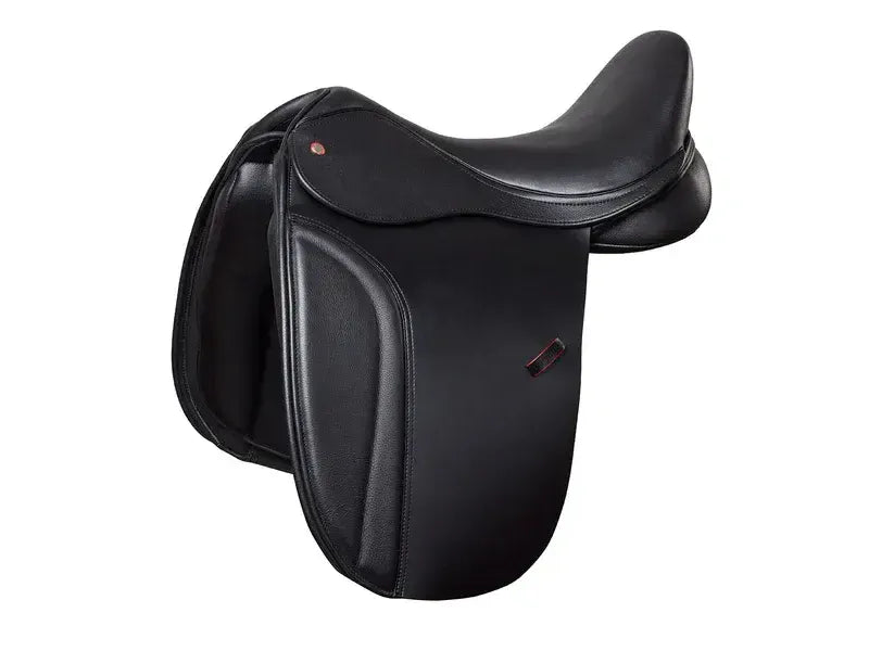 Thorowgood T9 Dressage Saddle