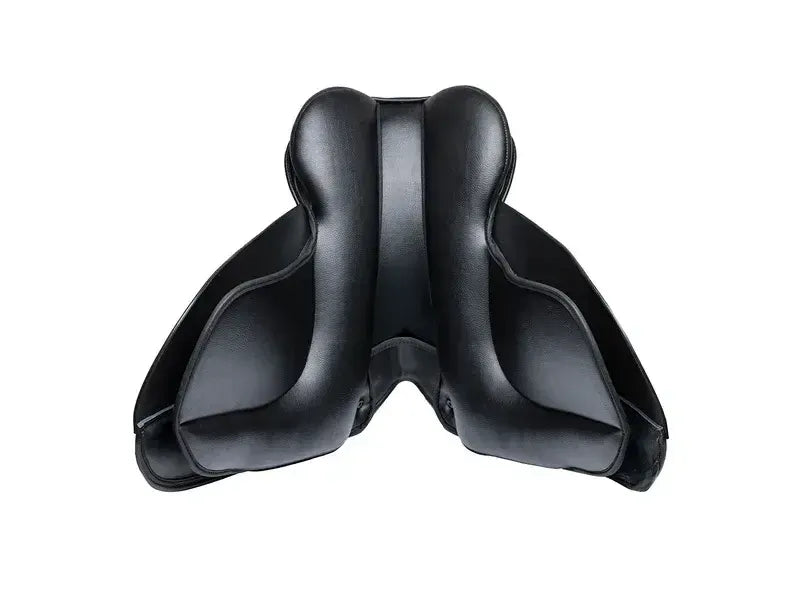 Thorowgood T9 Dressage Saddle