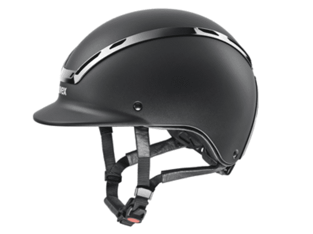 Uvex Exxeed Active