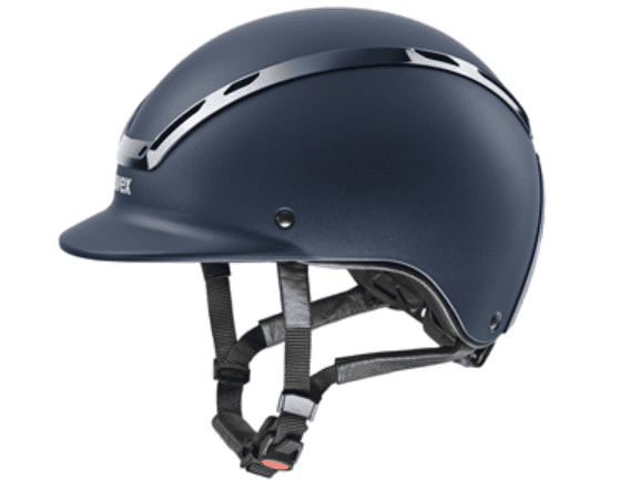 Uvex Exxeed Active