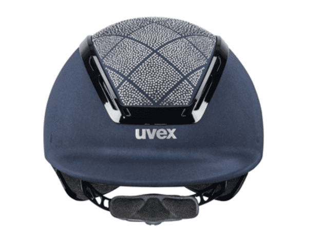 Uvex Exxeed Flash