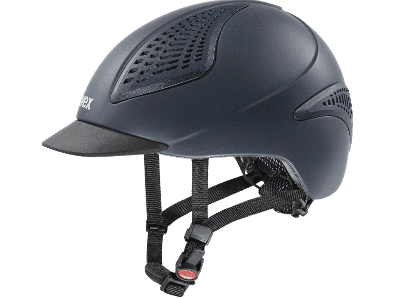 Uvex Exxential III