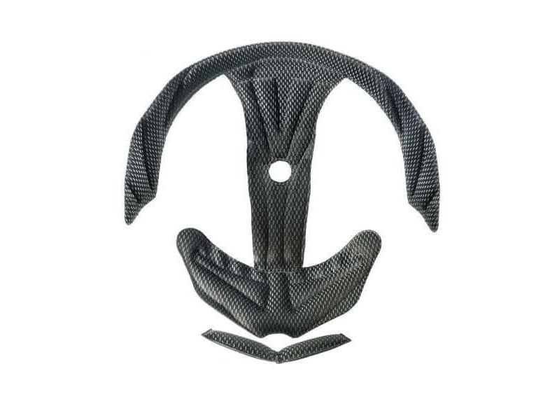 Uvex Exxential Liner