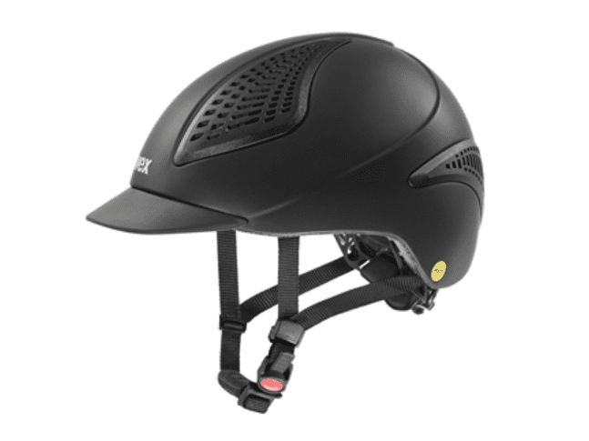 Uvex Exxential lll MIPS