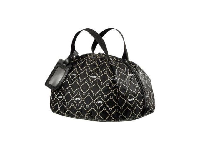 Uvex Helmet Bag