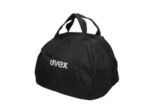 Uvex Helmet Bag