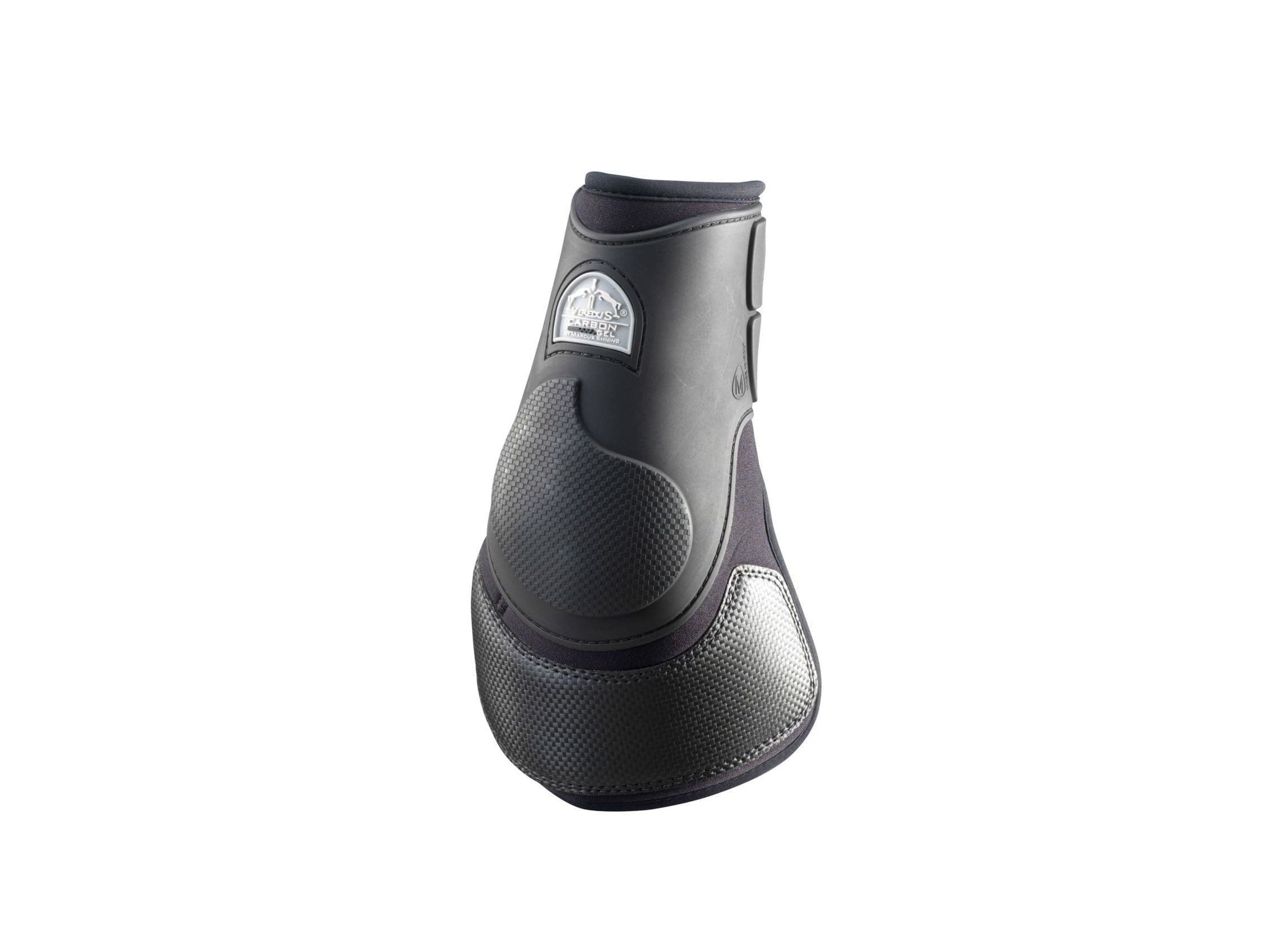 Veredus Carbon Gel Xpro Fetlock Boots - Rear