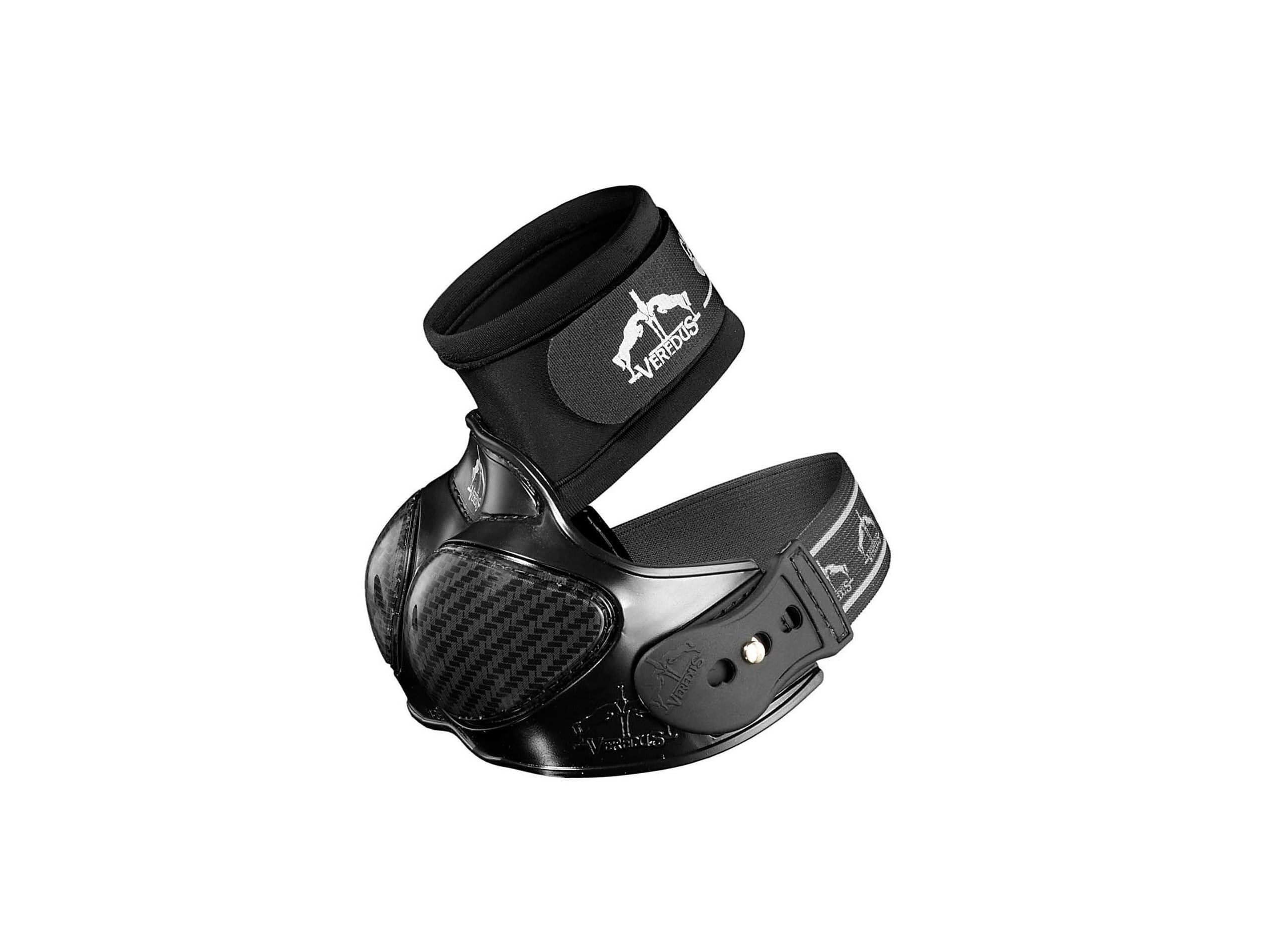 Veredus Carbon Shield Over Reach Boots