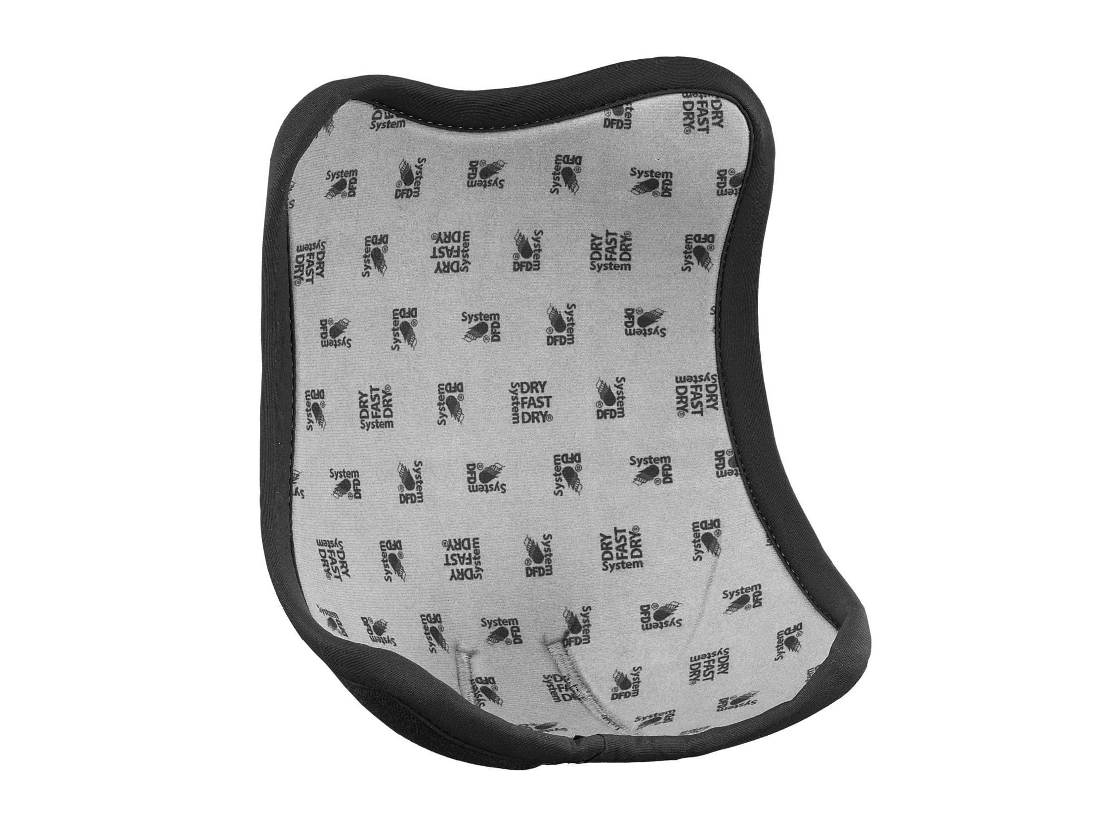 Veredus DFD Dry Fast Dry Under Bandage - Front