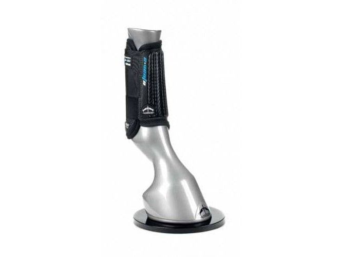 Veredus E-Vento Cross Country Boots - Front