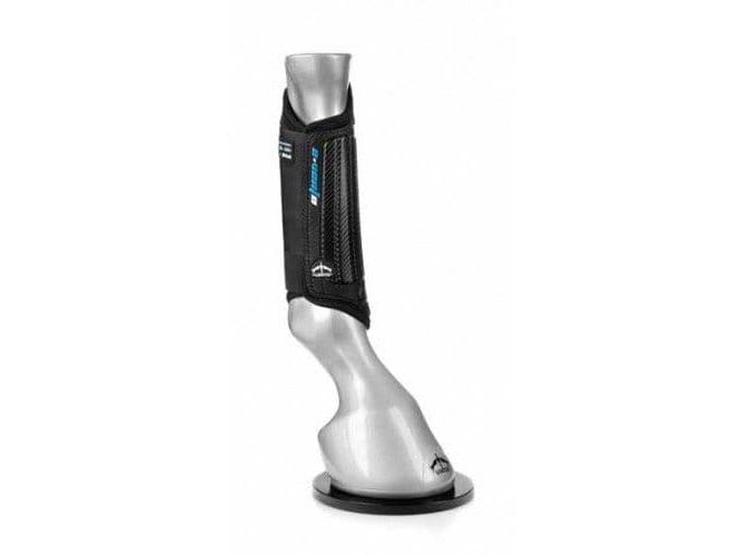 Veredus E-Vento Cross Country Boots - Rear