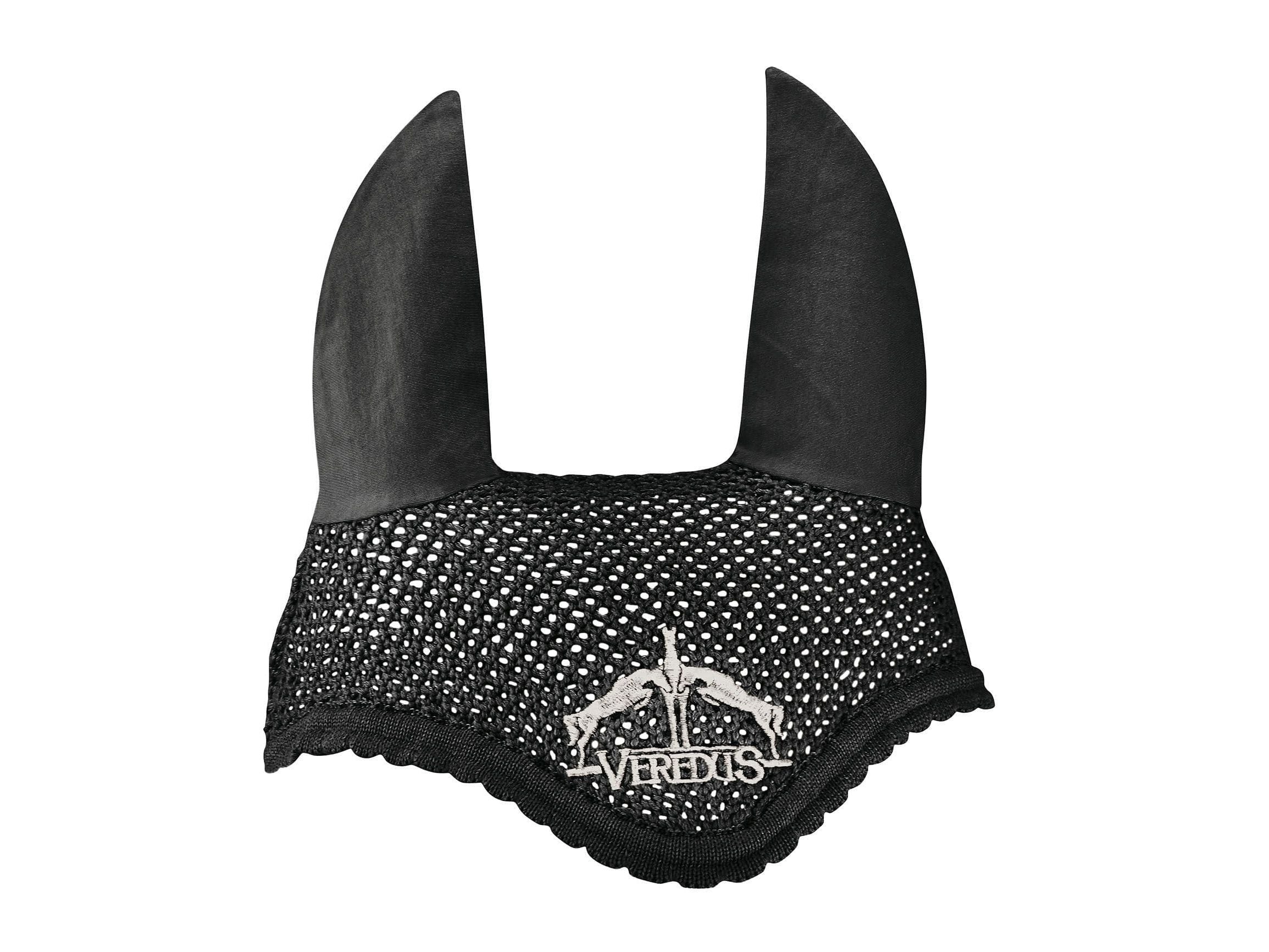 Veredus Fly-Fringe Coloured Edition