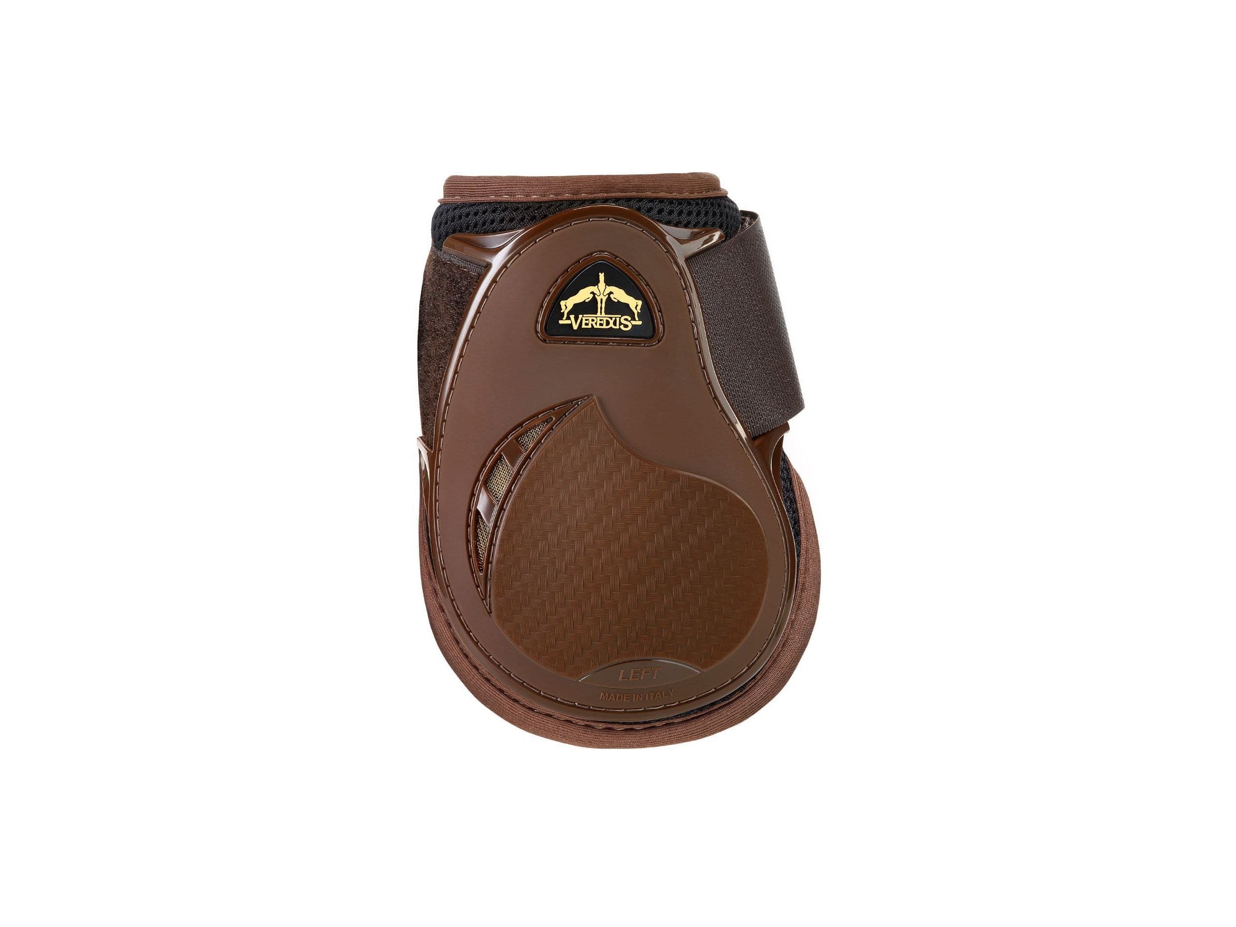 Veredus Kevlar Young Jump Vento Fetlock Boots