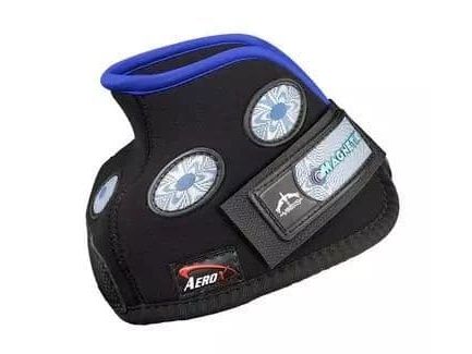 Veredus Magnetik Hoof Boot