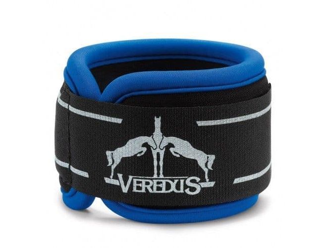 Veredus Magnetik Pro Pastern Therapy Wrap