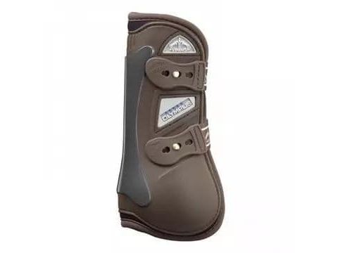Veredus Olympus Front Double Density Tendon Boots