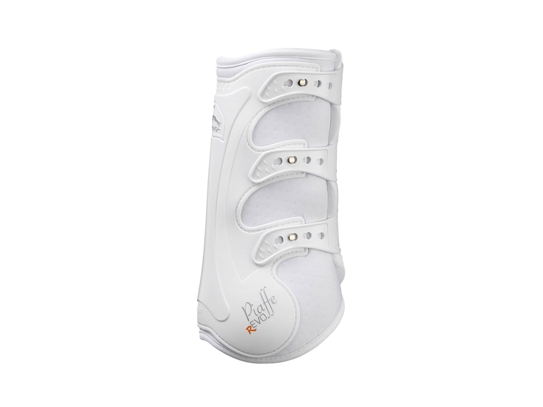 Veredus Piaffe Revo Dressage Rear Boots