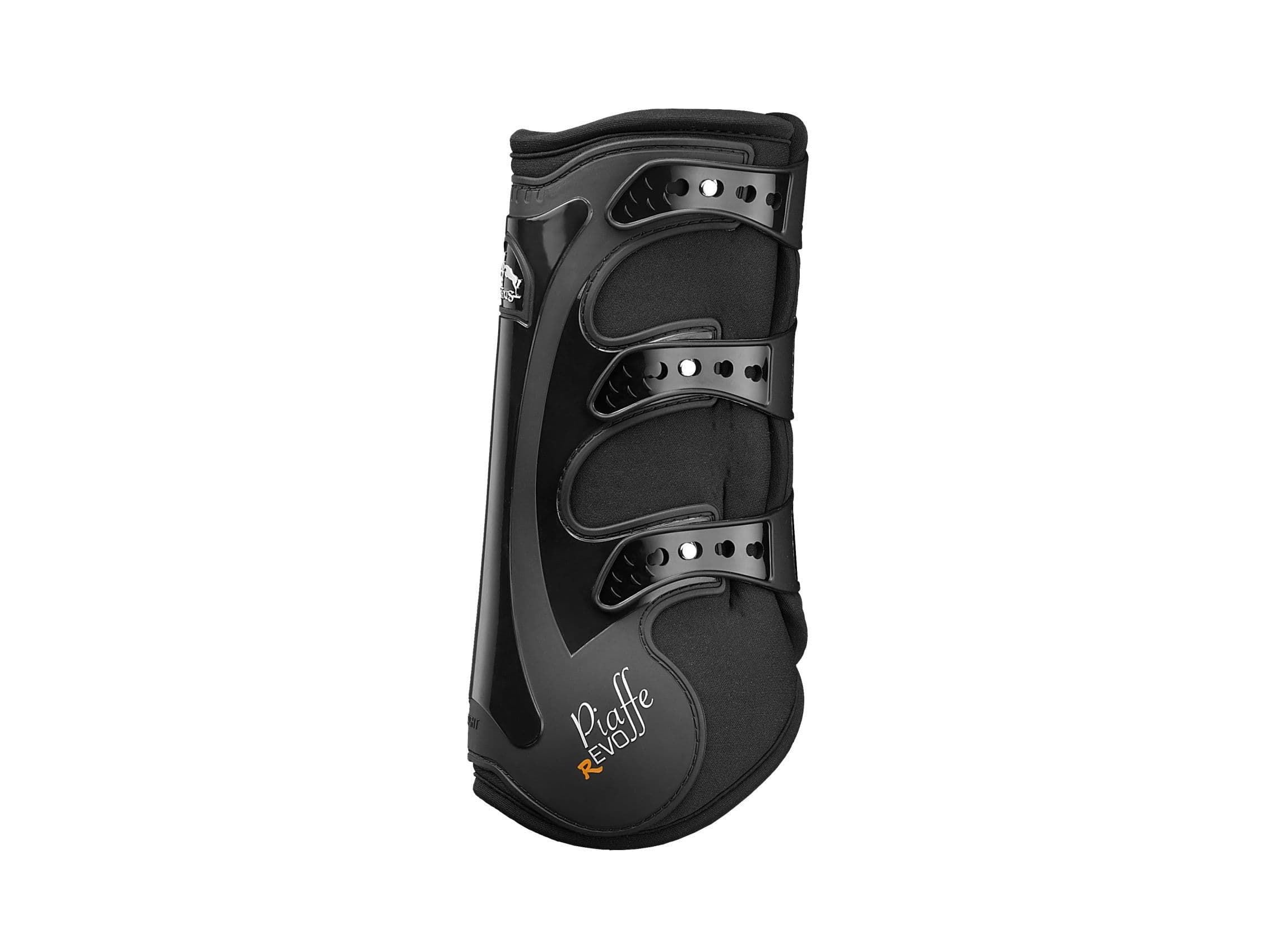 Veredus Piaffe Revo Dressage Rear Boots