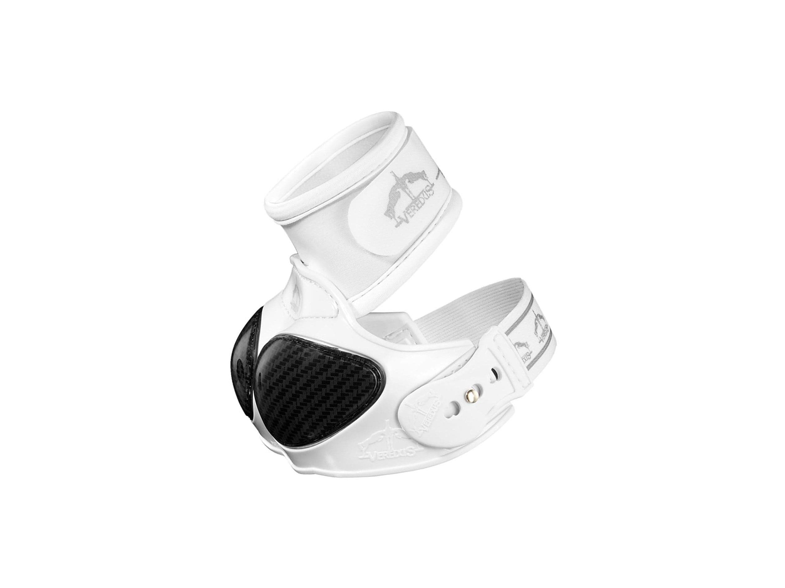 Veredus Piaffe Shield Dressage Over Reach Boots