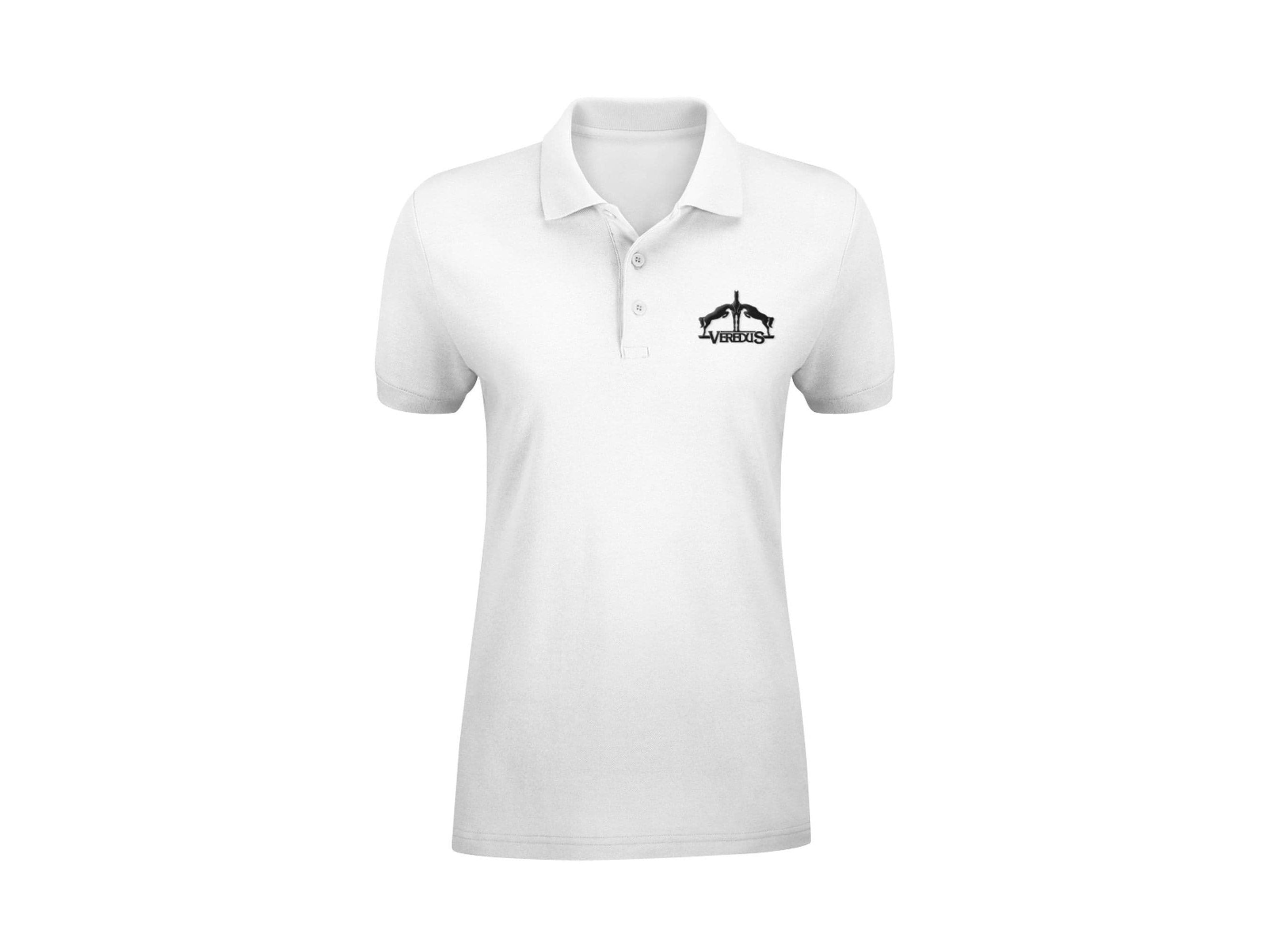 Veredus Polo Shirt - Womens