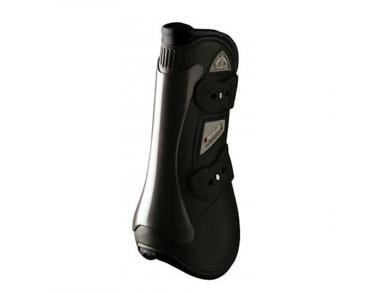 Veredus Pro Classic Tendon Boots - Front