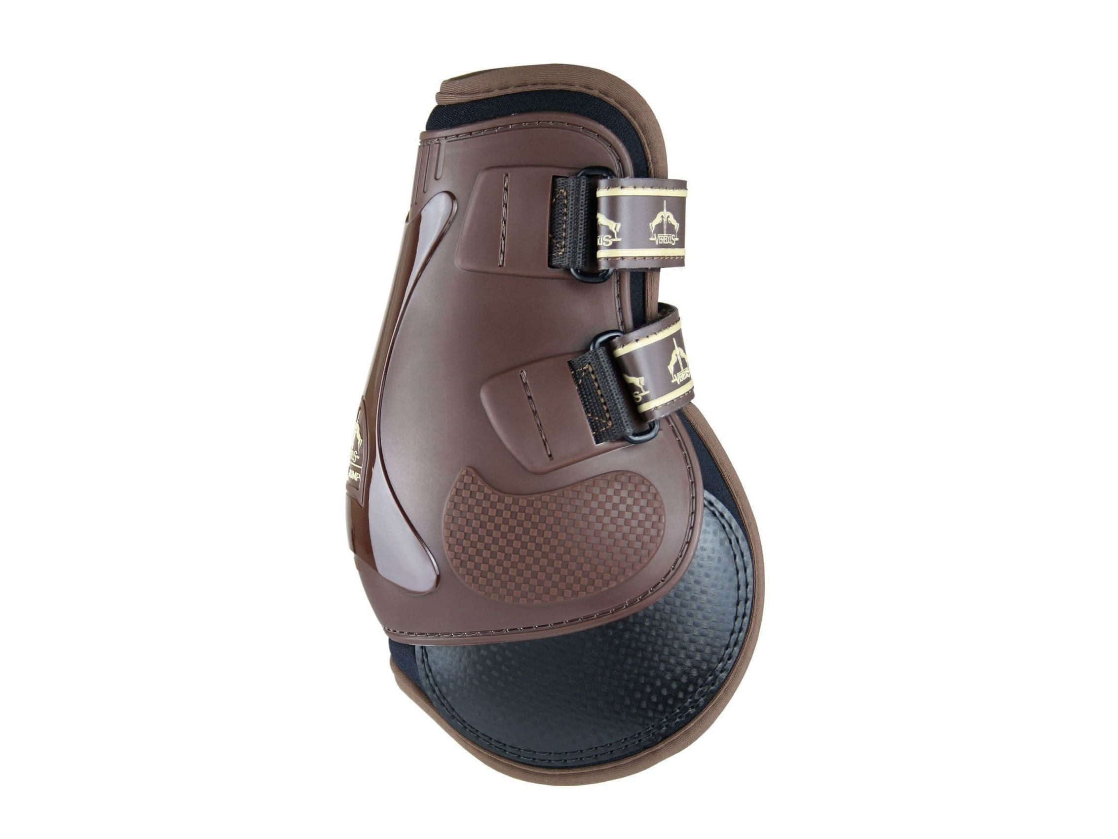 Veredus Pro Jump X-Pro Fetlock Boots