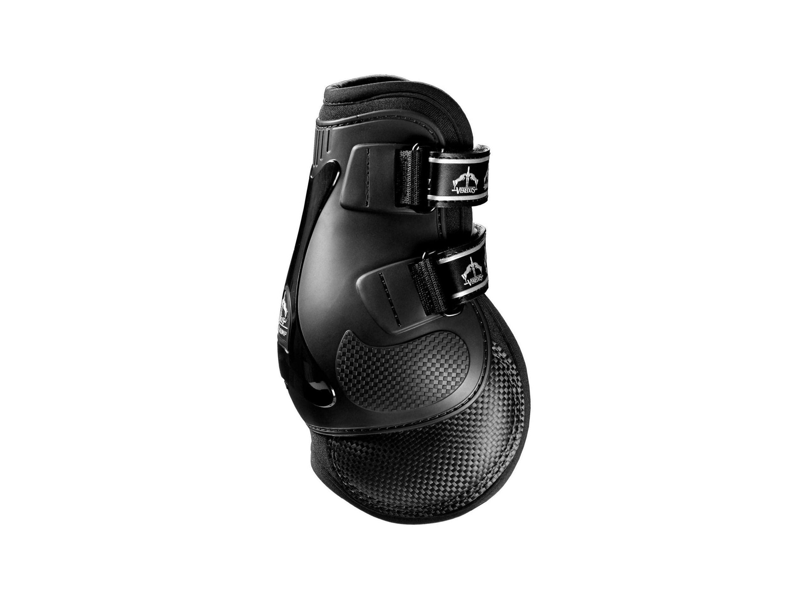 Veredus Pro Jump X-Pro Fetlock Boots