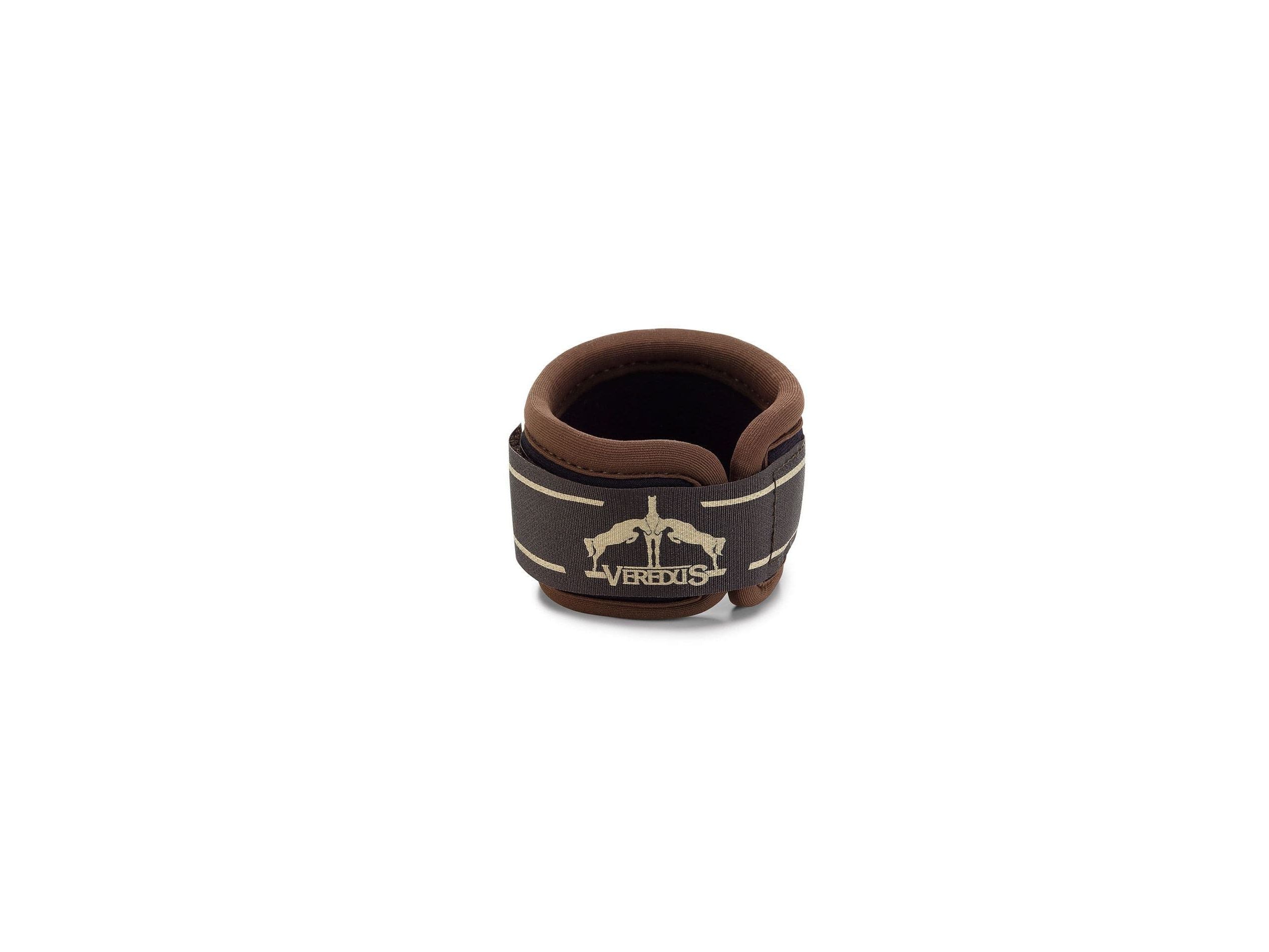 Veredus Pro Pastern Wrap