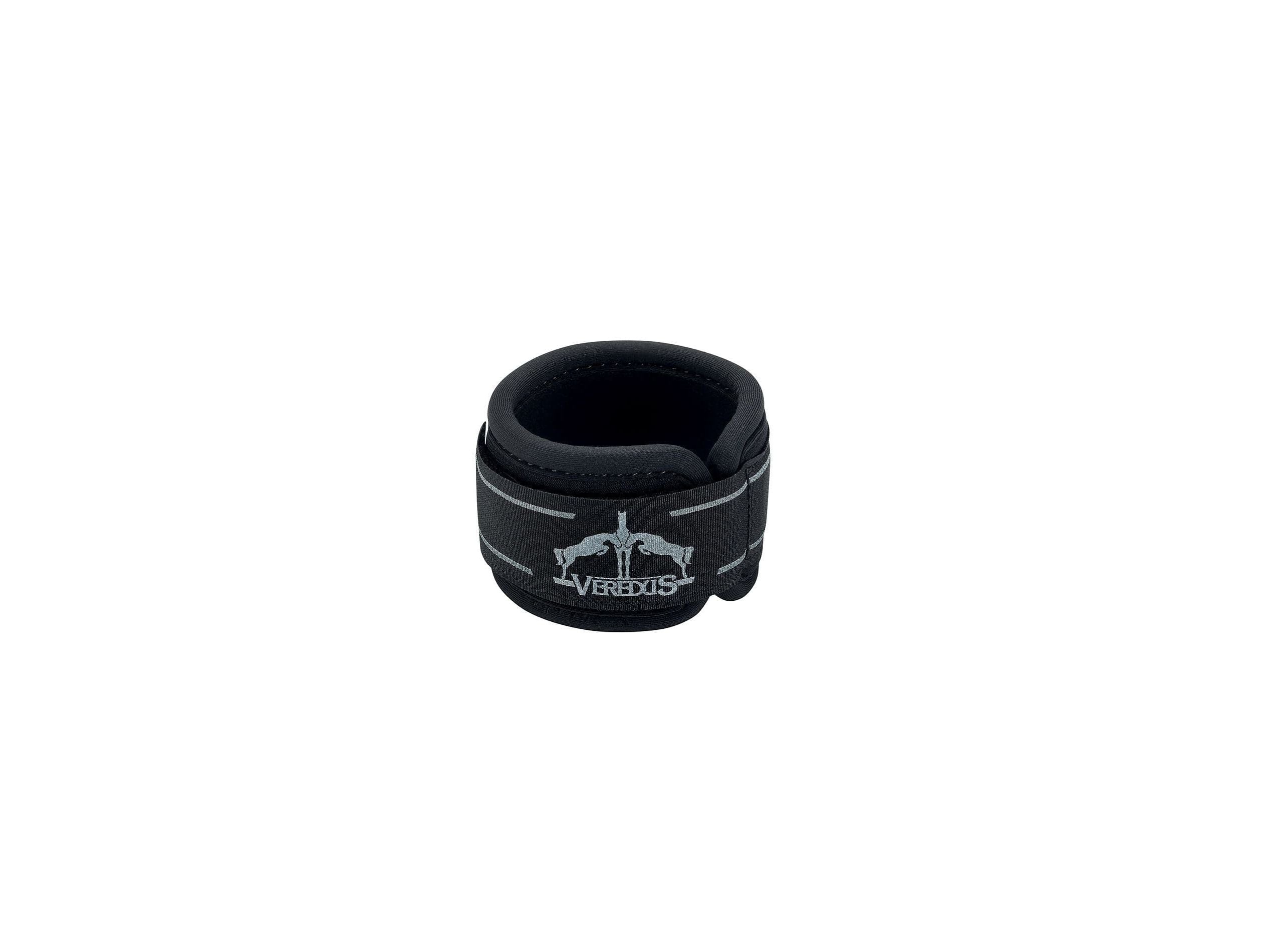 Veredus Pro Pastern Wrap