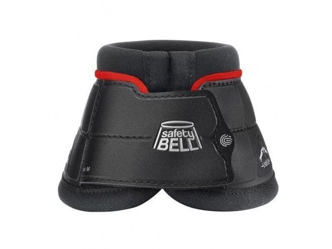 Veredus Safety Bell Boots