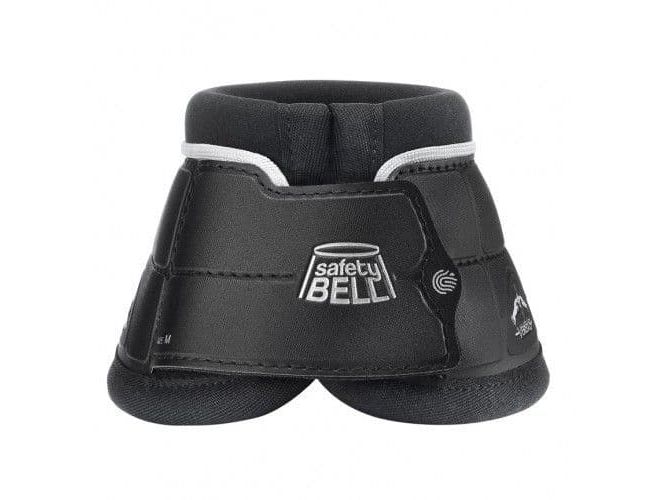 Veredus Safety Bell Boots