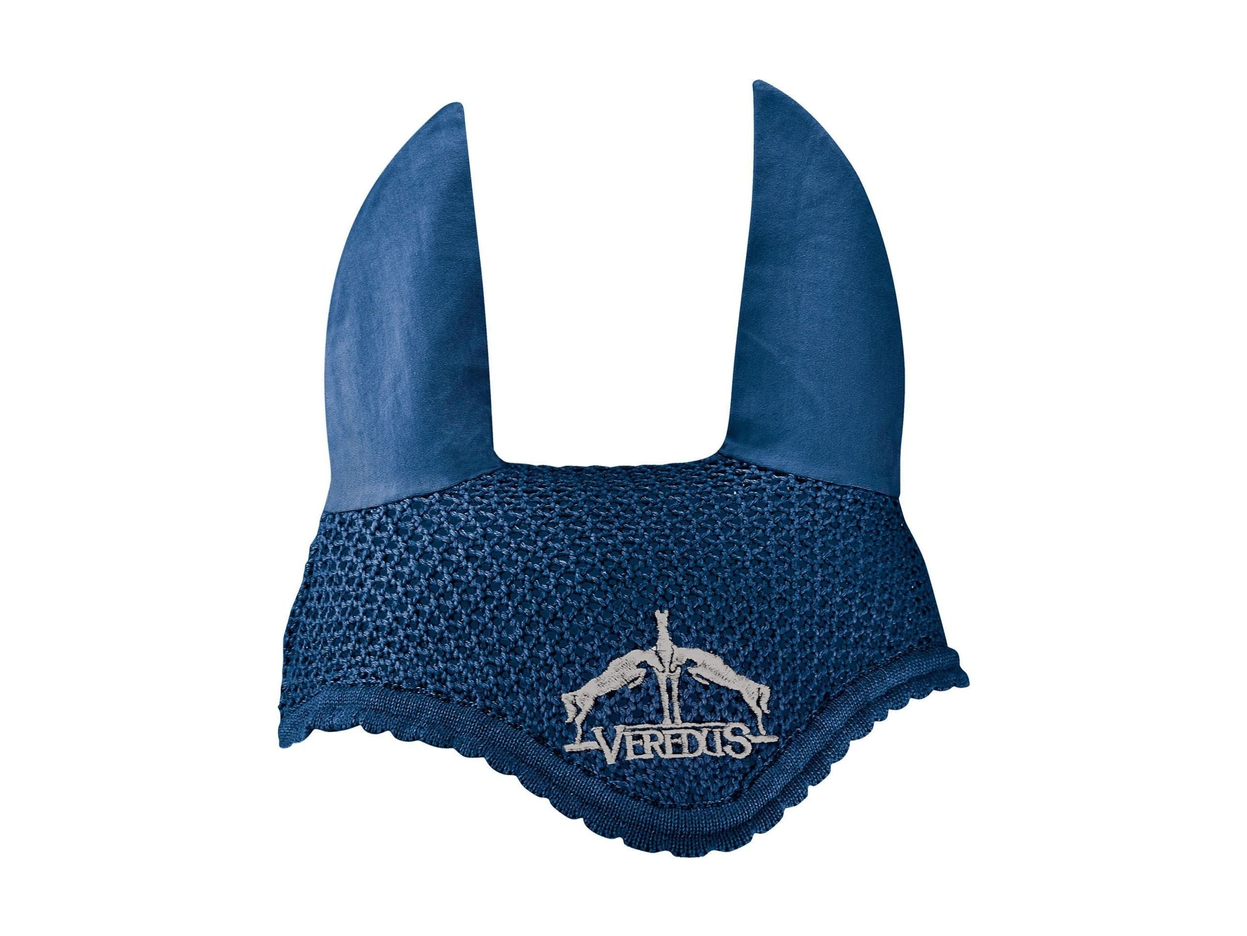 Veredus Soundless Fly Fringe