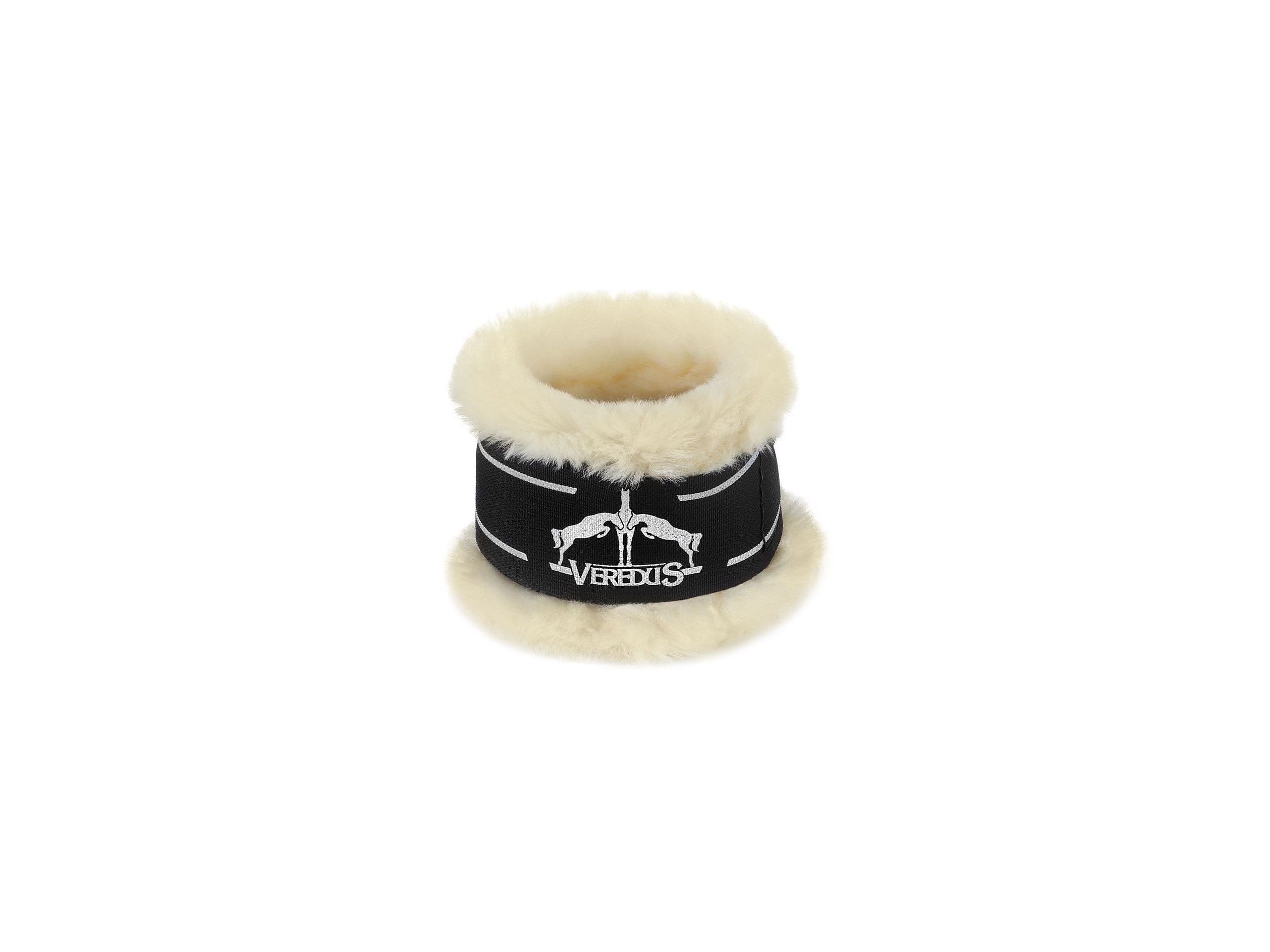 Veredus STS (Save the Sheep) Pro Pastern Wrap