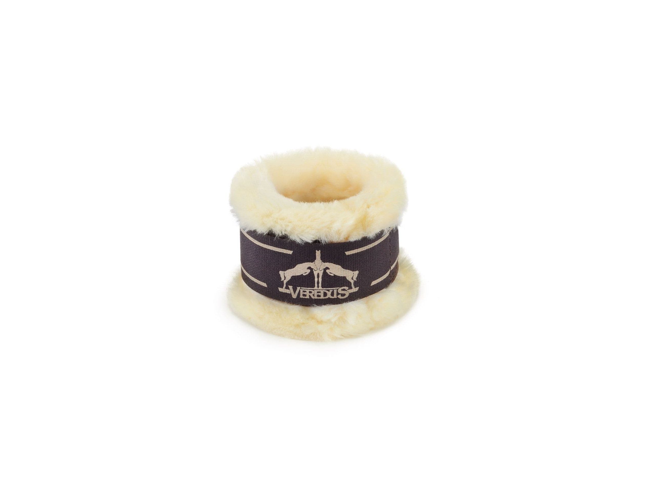 Veredus STS (Save the Sheep) Pro Pastern Wrap