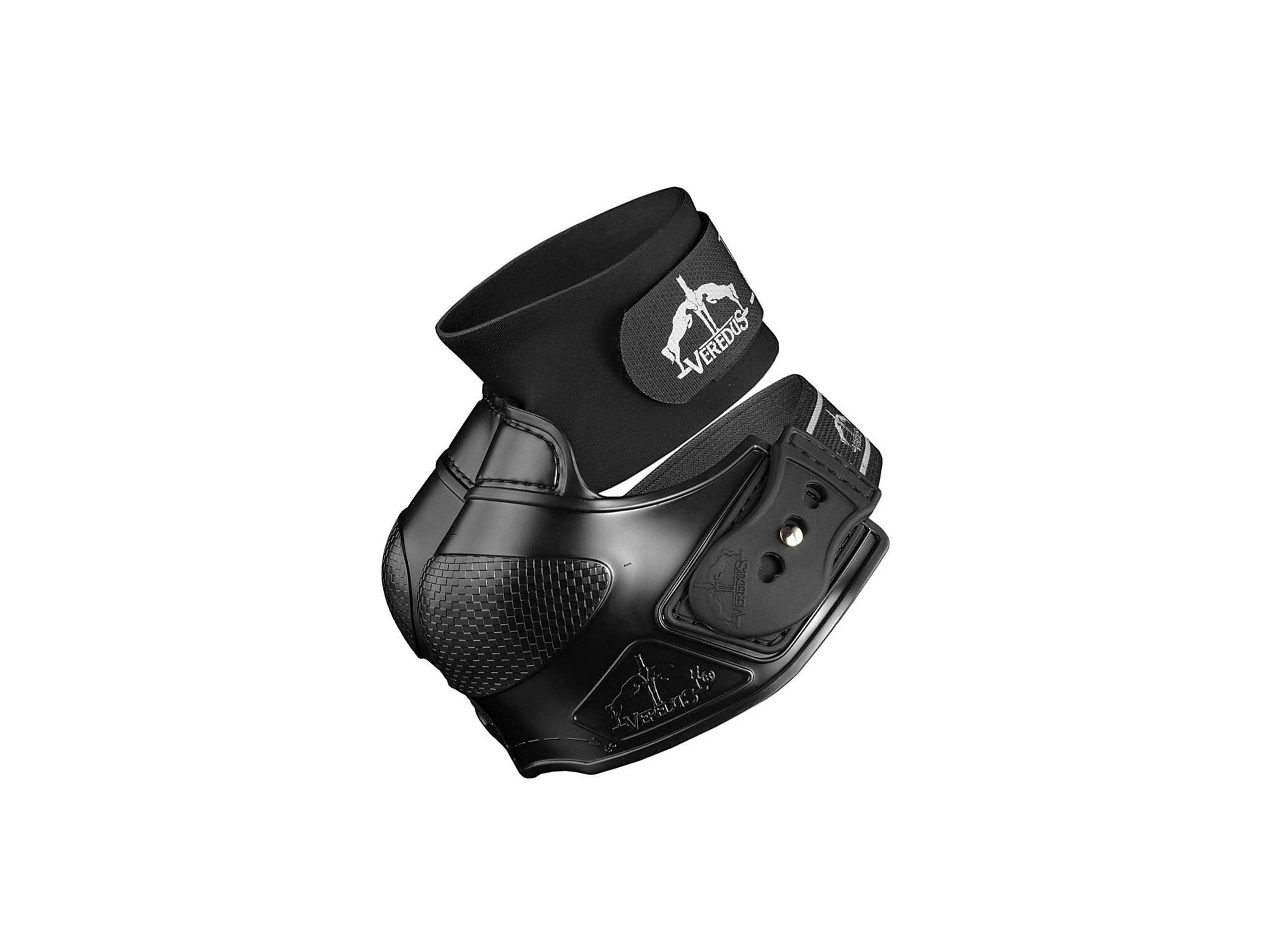 Veredus Tekno Shield Over Reach Boots