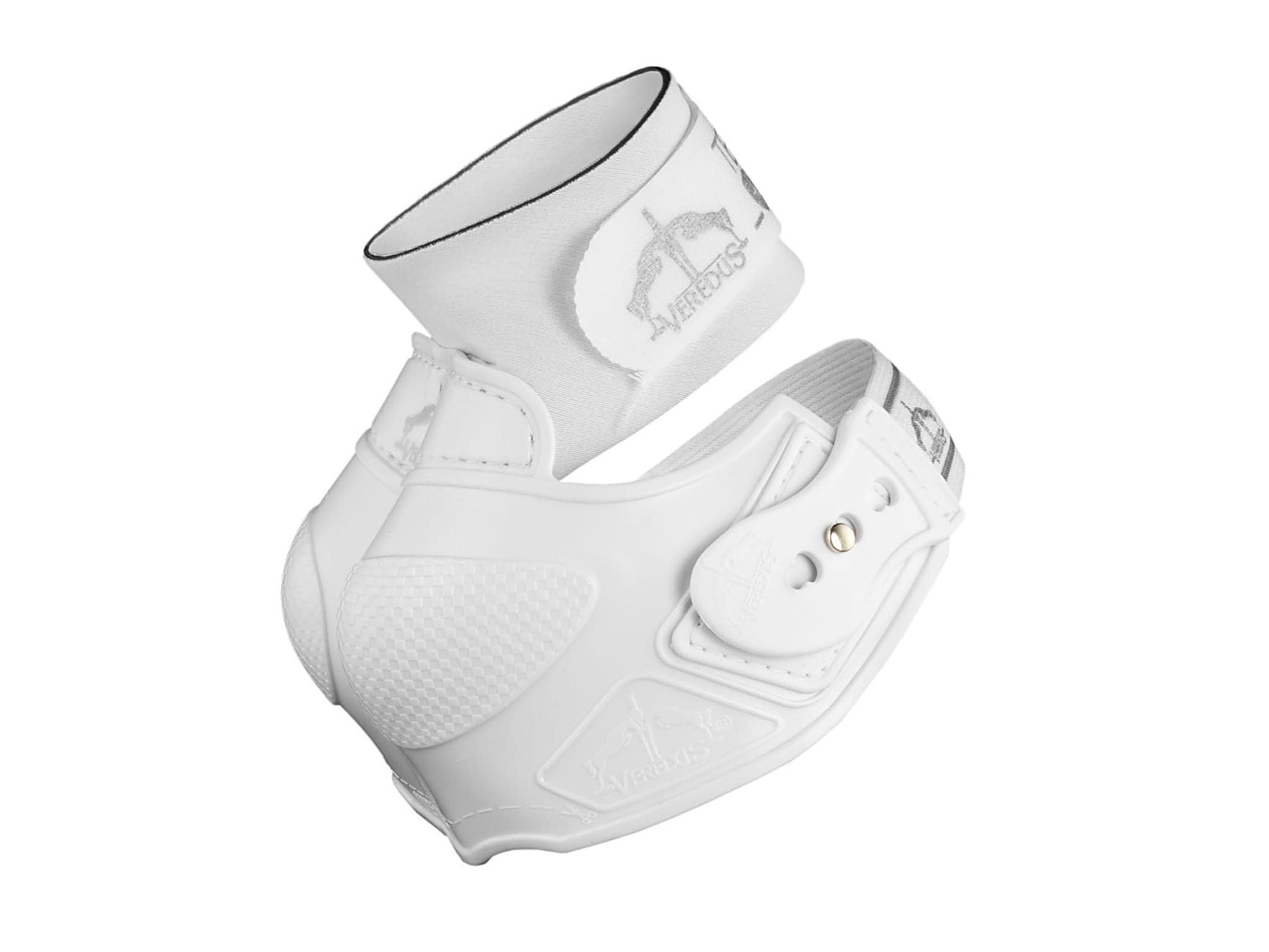 Veredus Tekno Shield Over Reach Boots