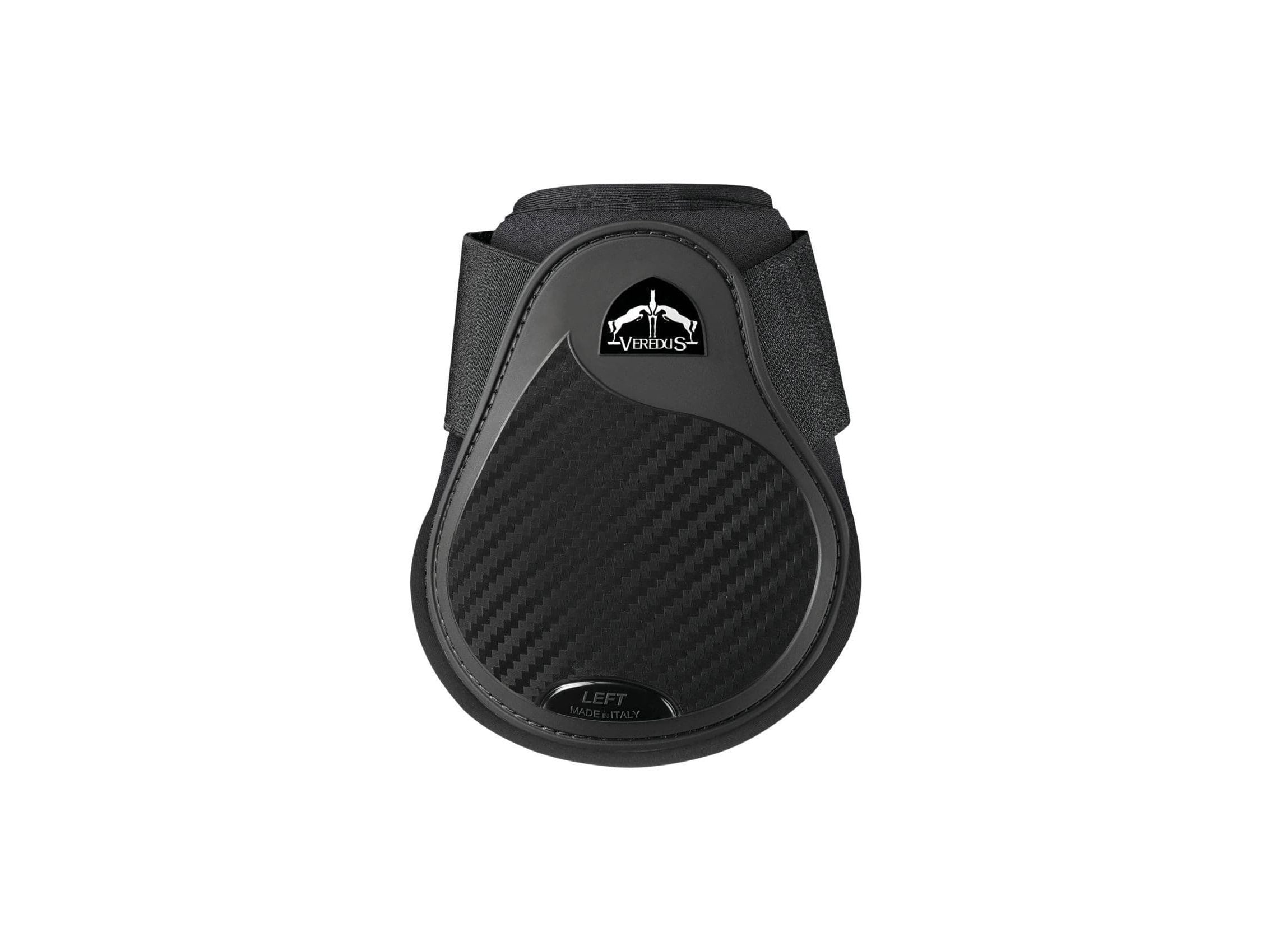 Veredus TR Pro Fetlock Boots - Rear