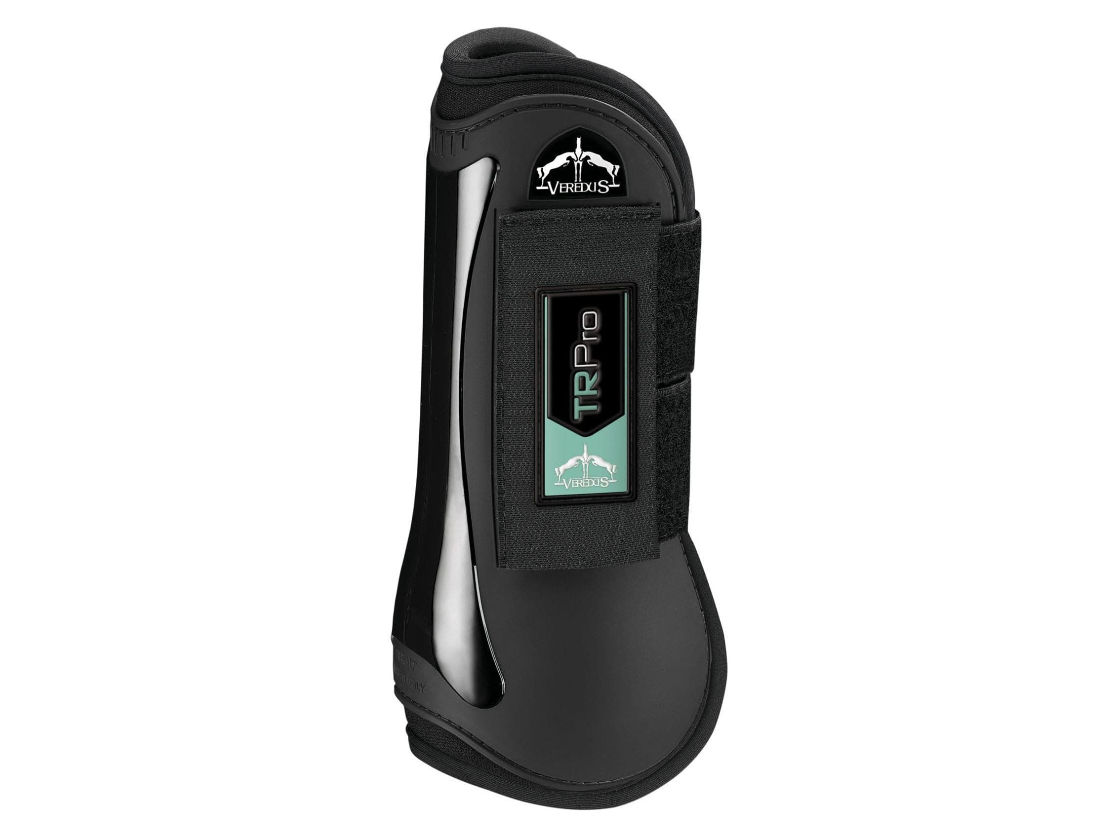 Veredus TR Pro Tendon Boots - Front