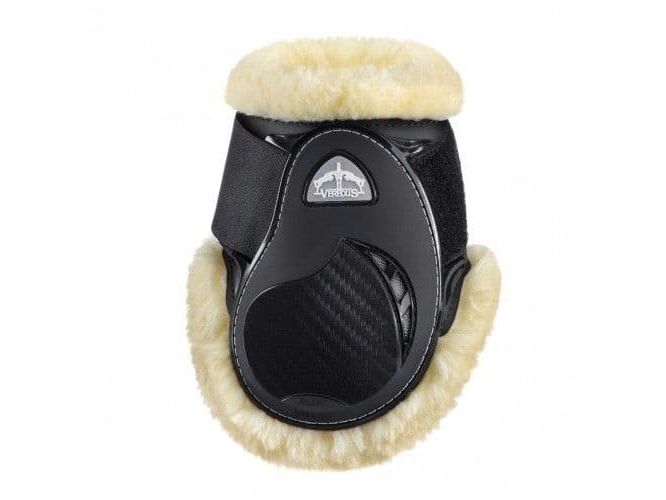 Veredus Young Jump Vento STS (Save the Sheep) Fetlock Boots