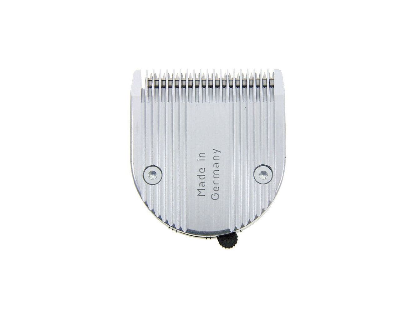 Wahl 5 : 1 Adjustable Course Blade (Adore)