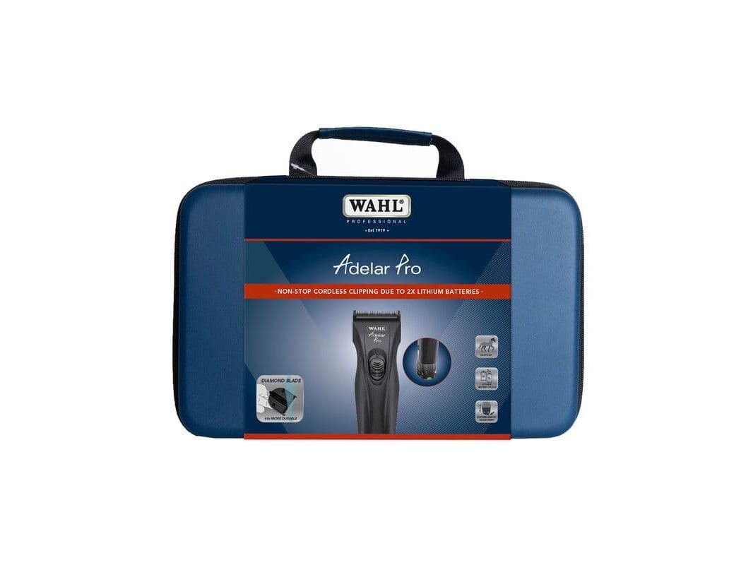 Wahl Adelar Pro Trimmer